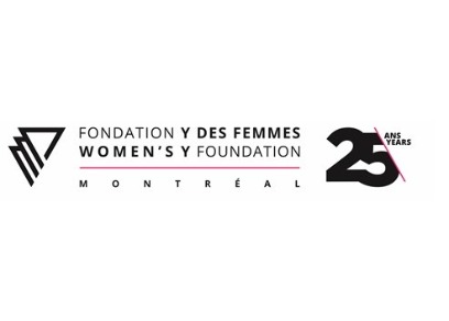 La Fondation Y des femmes de Montréal La Fondation Y des femmes de Montréal